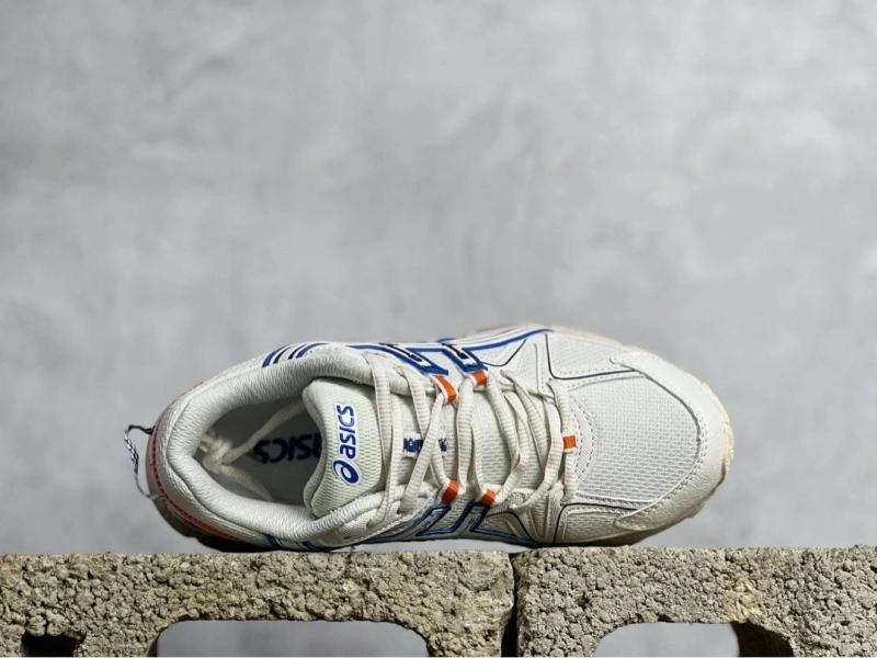 Bright Othxr Sneakers 216007