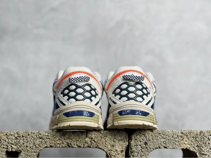 Bright Othxr Sneakers 216007
