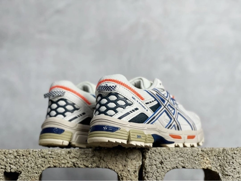 Bright Othxr Sneakers 216007
