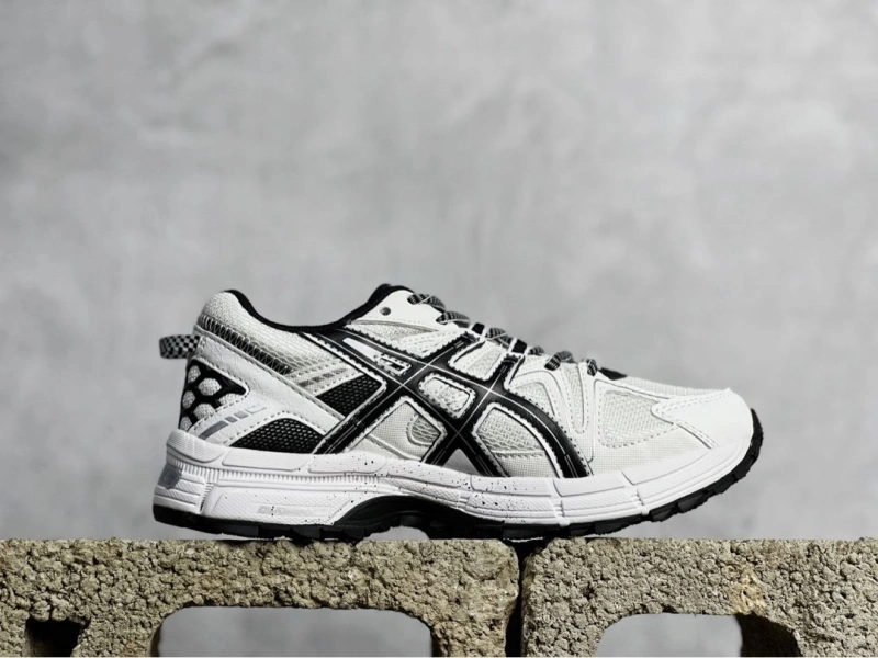 Othxr Sneakers Lightweight 215999