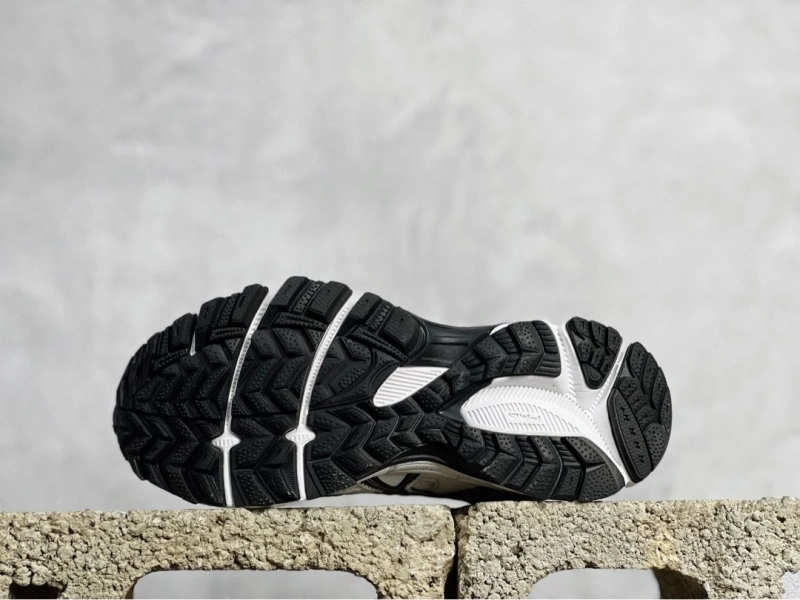 Othxr Sneakers Lightweight 215999