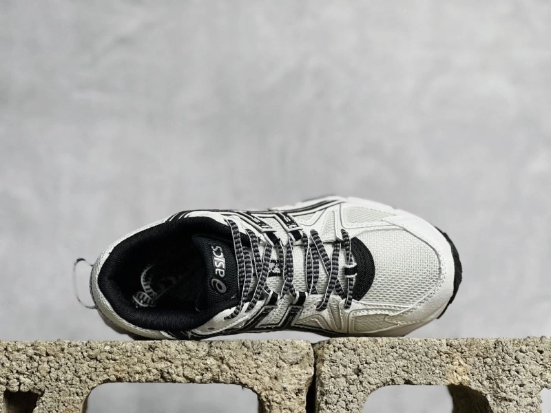 Othxr Sneakers Lightweight 215999