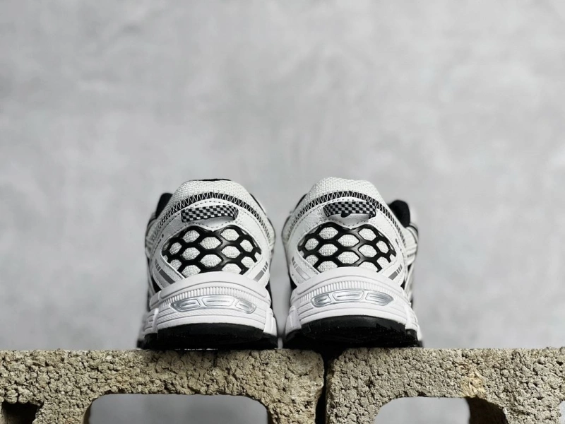 Othxr Sneakers Lightweight 215999