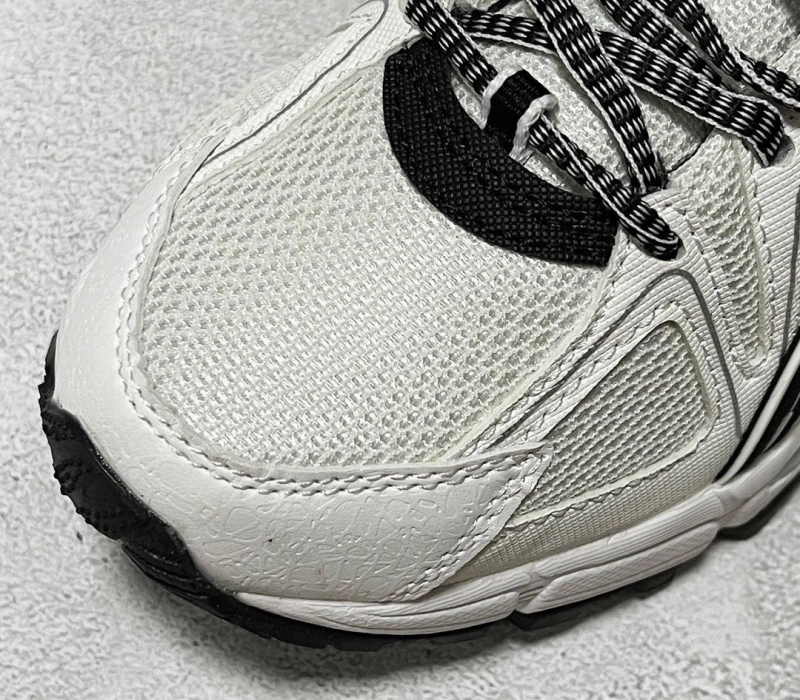 Othxr Sneakers Lightweight 215999