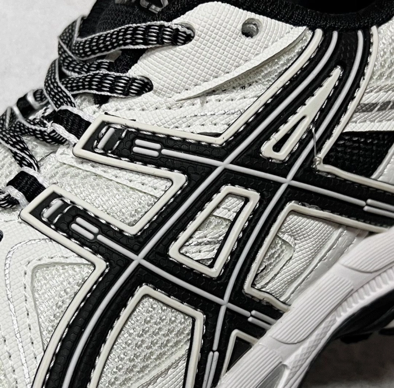 Othxr Sneakers Lightweight 215999