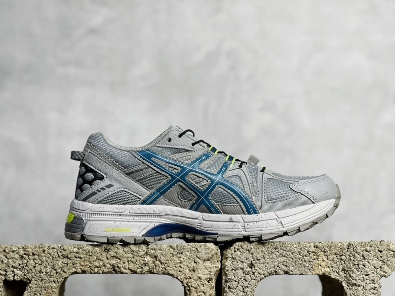 Minimalist Othxr Sneakers 215998
