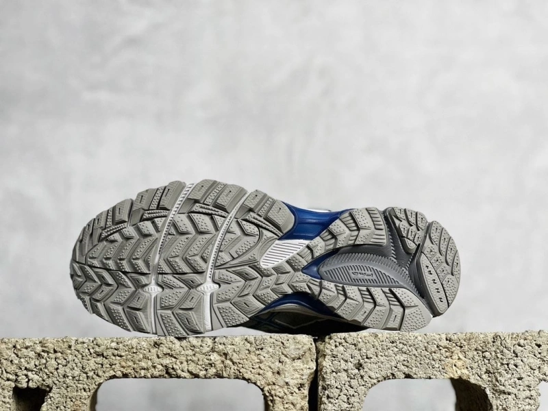 Minimalist Othxr Sneakers 215998