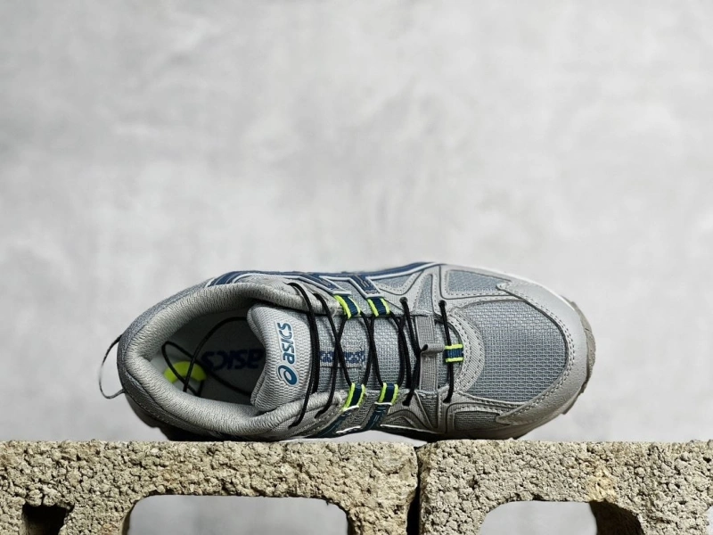 Minimalist Othxr Sneakers 215998