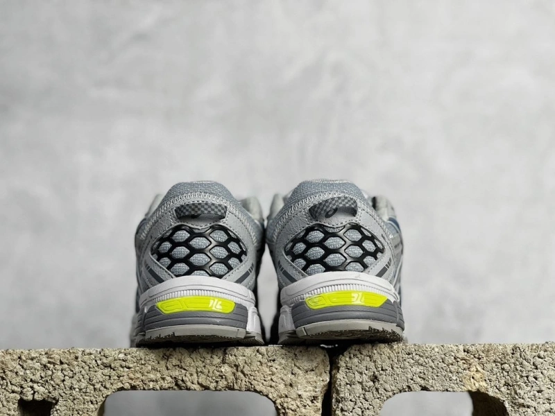 Minimalist Othxr Sneakers 215998