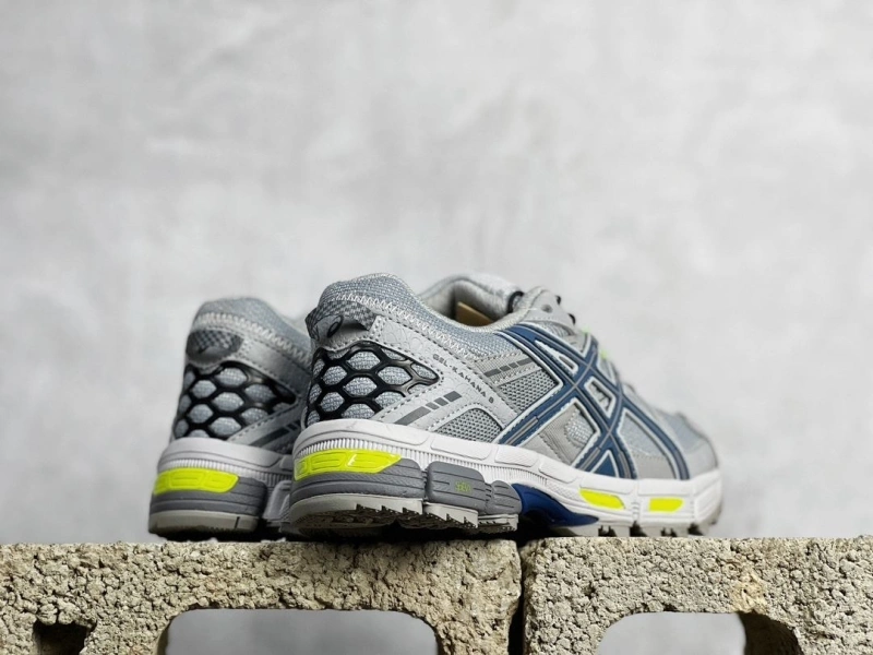 Minimalist Othxr Sneakers 215998