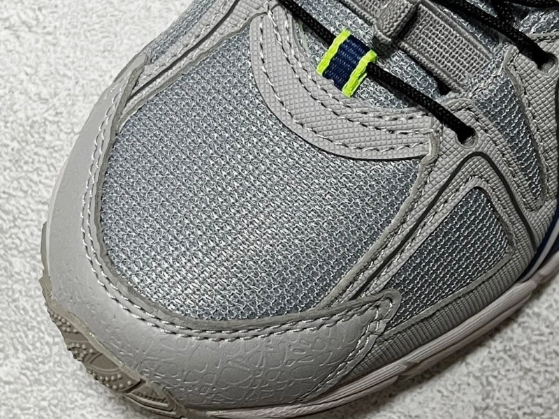Minimalist Othxr Sneakers 215998
