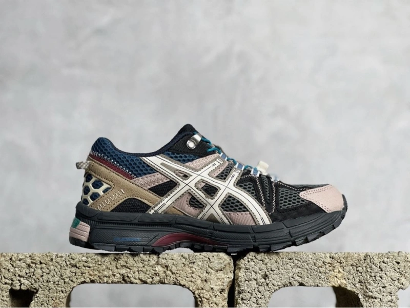 Othxr Sneakers Breathable 215996