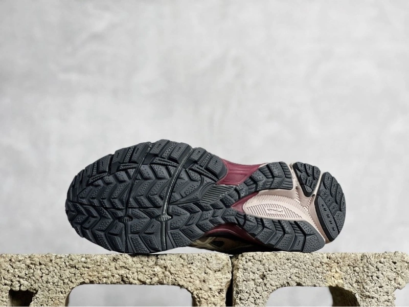 Othxr Sneakers Breathable 215996