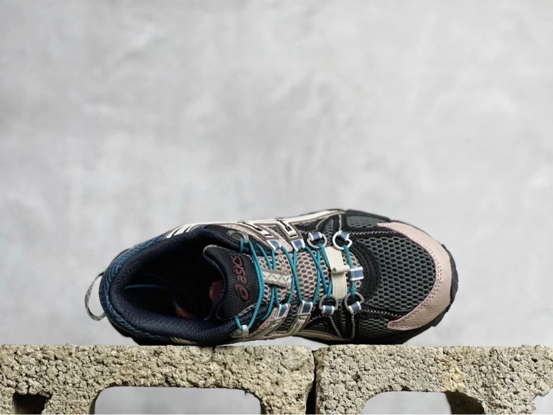 Othxr Sneakers Breathable 215996