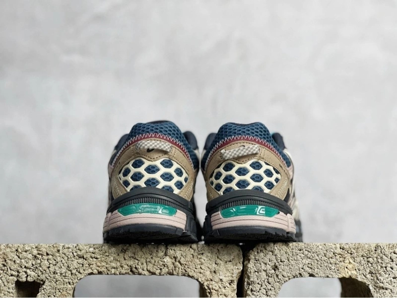Othxr Sneakers Breathable 215996