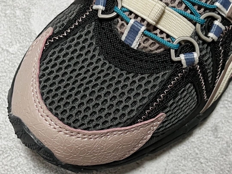 Othxr Sneakers Breathable 215996