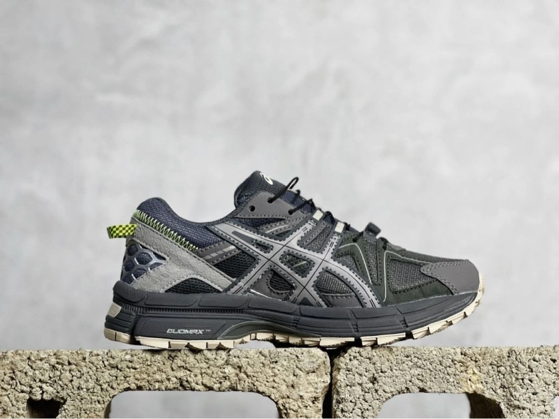 Comfortable Othxr Sneakers 215994