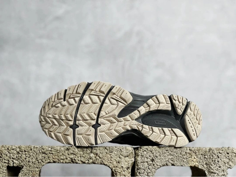 Comfortable Othxr Sneakers 215994