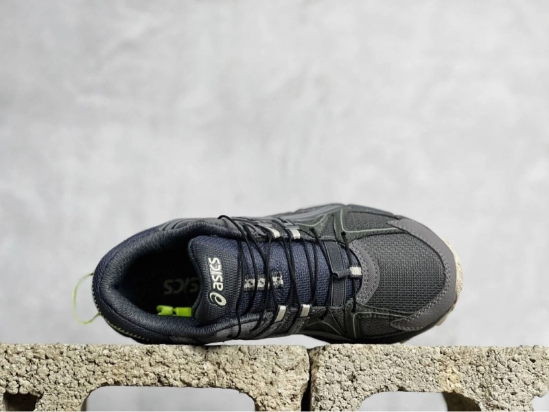 Comfortable Othxr Sneakers 215994