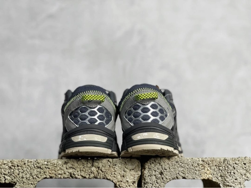 Comfortable Othxr Sneakers 215994