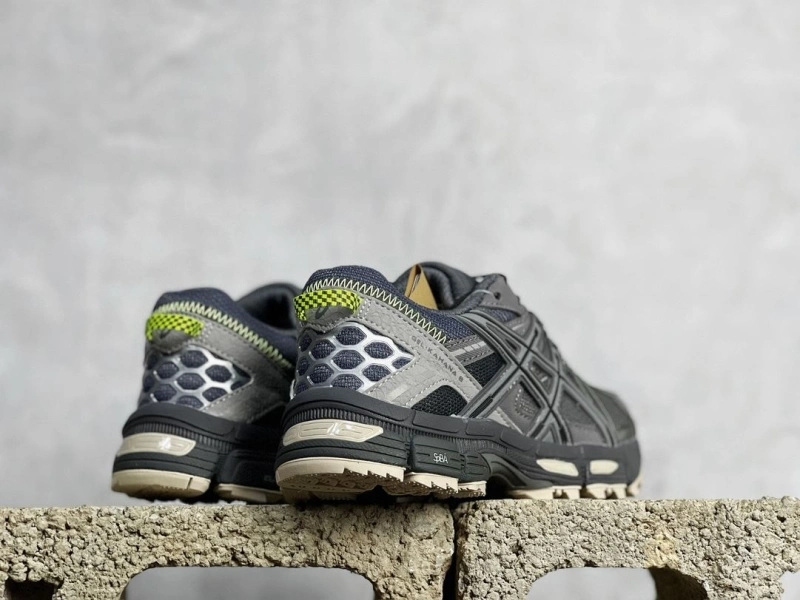 Comfortable Othxr Sneakers 215994
