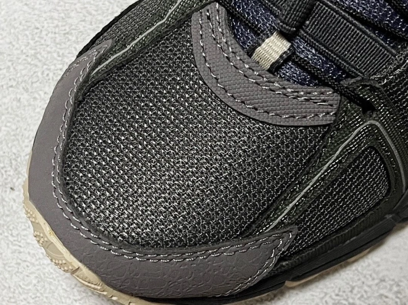 Comfortable Othxr Sneakers 215994