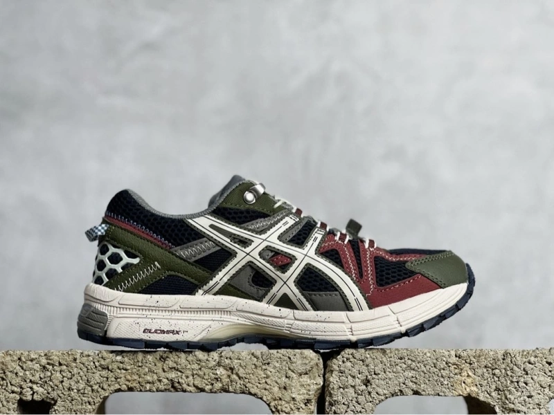 Unique Othxr Sneakers 215997
