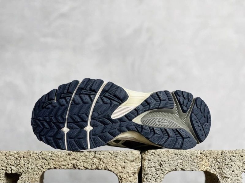 Unique Othxr Sneakers 215997
