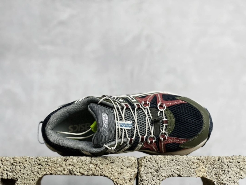 Unique Othxr Sneakers 215997