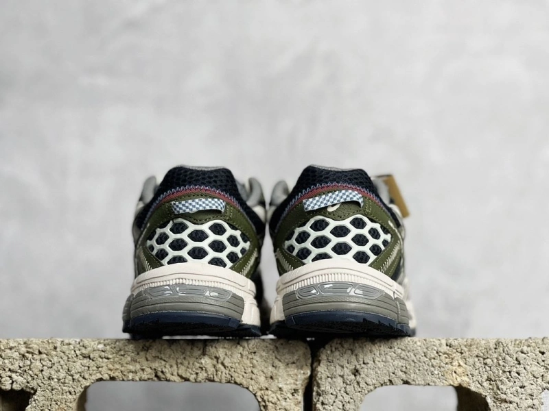 Unique Othxr Sneakers 215997