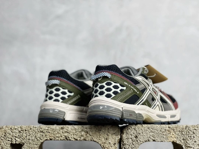 Unique Othxr Sneakers 215997