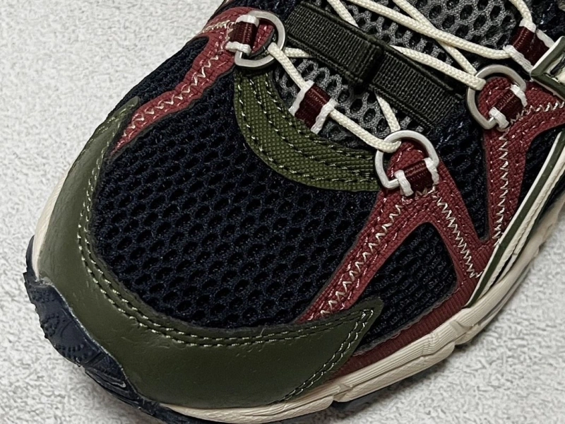 Unique Othxr Sneakers 215997