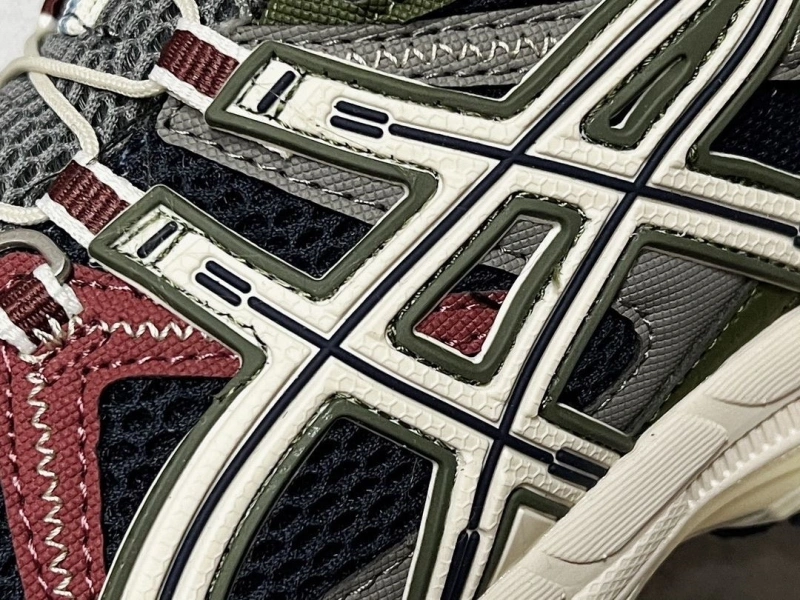 Unique Othxr Sneakers 215997