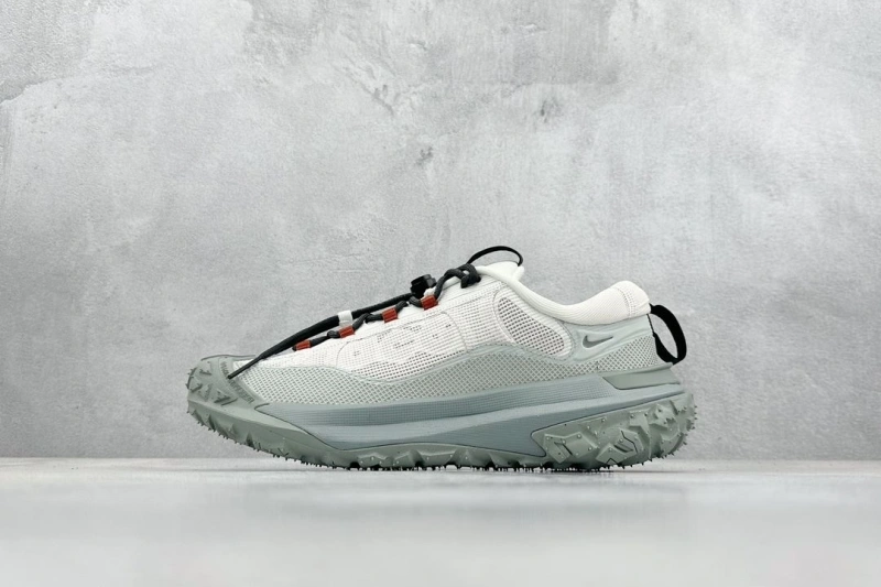 Versatile Nxkx Sneakers 199530
