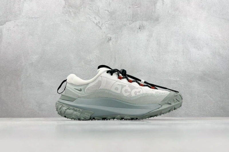 Versatile Nxkx Sneakers 199530