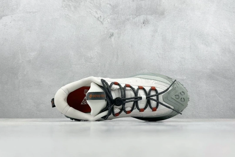 Versatile Nxkx Sneakers 199530