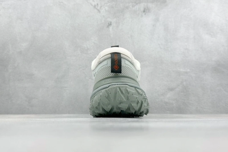 Versatile Nxkx Sneakers 199530