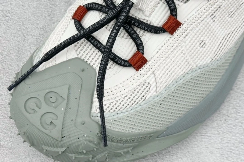 Versatile Nxkx Sneakers 199530