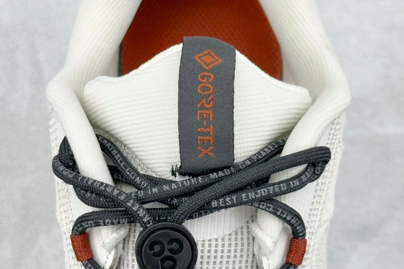 Versatile Nxkx Sneakers 199530