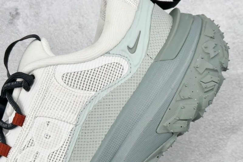 Versatile Nxkx Sneakers 199530
