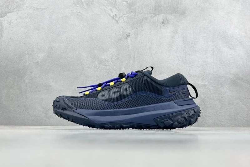 Nxkx Sneakers Comfortable 199523