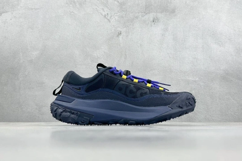 Nxkx Sneakers Comfortable 199523