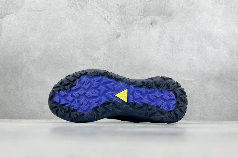 Nxkx Sneakers Comfortable 199523