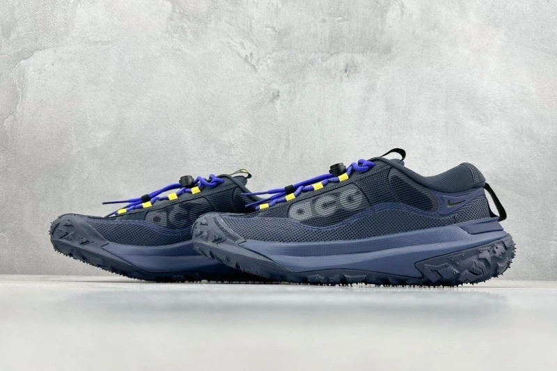 Nxkx Sneakers Comfortable 199523