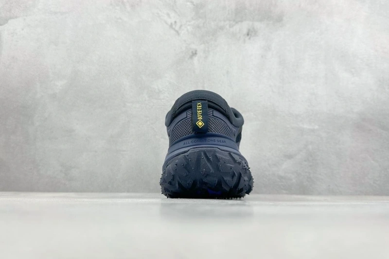 Nxkx Sneakers Comfortable 199523