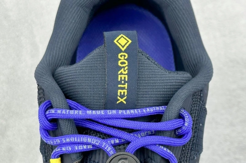 Nxkx Sneakers Comfortable 199523