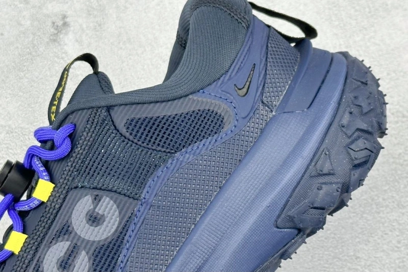 Nxkx Sneakers Comfortable 199523