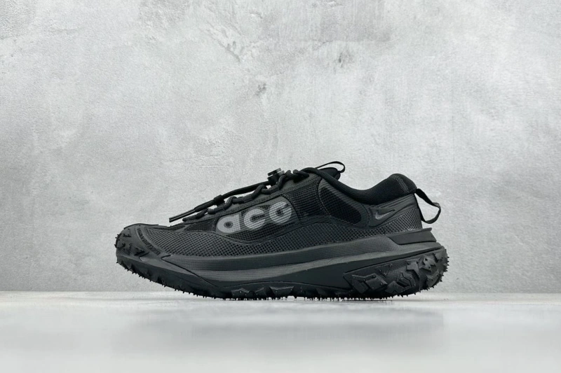 Affordable Nxkx Sneakers 199520