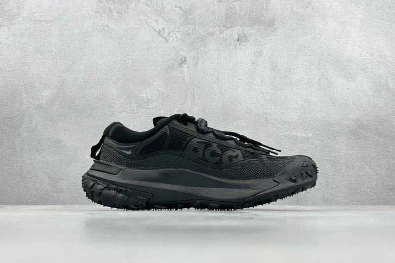 Affordable Nxkx Sneakers 199520
