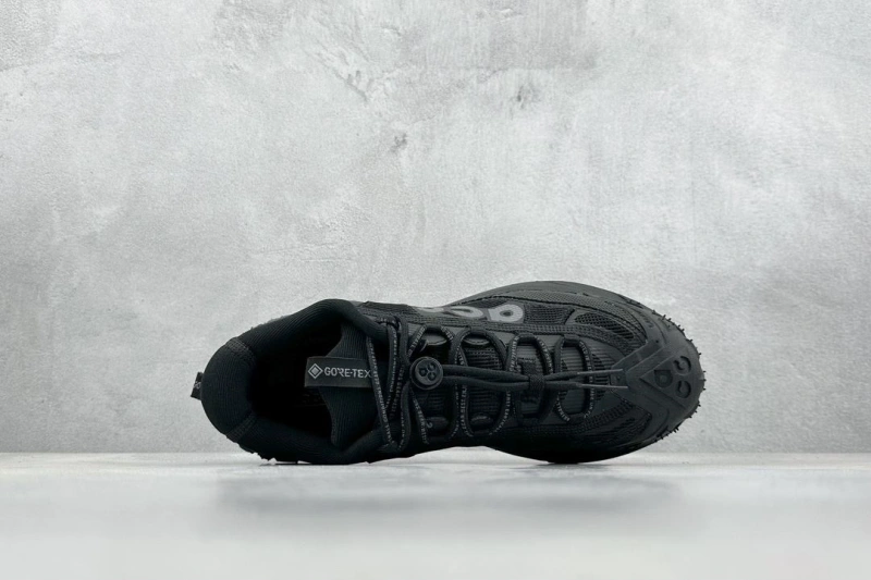 Affordable Nxkx Sneakers 199520